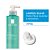 Gel de Limpeza Facial La Roche-Posay Effaclar Alta Tolerância 300g - Imagem 2