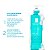 Gel de Limpeza Facial La Roche-Posay Effaclar Alta Tolerância 300g - Imagem 5