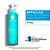 Gel de Limpeza Facial La Roche-Posay Effaclar Alta Tolerância 300g - Imagem 3