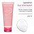 Gel de Limpeza Facial Bioderma - Sensibio Gel Moussant - 200ml - Imagem 1