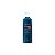 Gel de Limpeza Facial Avéne Cleanance Intense - 300g - Imagem 1