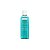 Gel de Limpeza Facial Avène - Cleanance - 300ml - Imagem 1