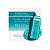 Gel de Limpeza Facial Avène - Cleanance - 300ml - Imagem 3
