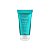Gel de Limpeza Avène Cleanance 150ml - Imagem 1
