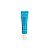Gel Creme Hidratante para a área dos Olhos Hydro Boost Neutrogena - 15g - Imagem 2