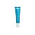 Gel Creme Hidratante para a área dos Olhos Hydro Boost Neutrogena - 15g - Imagem 3