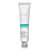Gel Antiacne Theraskin - Papuless - 25g - Imagem 1