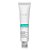 Gel Antiacne Theraskin - Papuless - 25g - Imagem 5