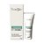 Gel Antiacne Theraskin - Papuless - 25g - Imagem 3