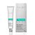 Gel Antiacne Theraskin - Papuless - 25g - Imagem 4