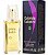 Gabriela Sabatini Eau de Toilette Feminino 30ml - Imagem 1