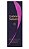 Gabriela Sabatini Eau de Toilette Feminino 30ml - Imagem 2
