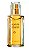 Gabriela Sabatini Eau de Toilette Feminino 30ml - Imagem 3