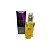 Gabriela Sabatini Eau de Toilette 60ml - Imagem 3