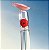 Flower by Kenzo Eau de Parfum Feminino 100ml - Imagem 4