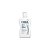 Fisiogel Loção Cremosa 100ml - Imagem 2