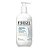 Fisiogel Hidratação Diária 400ml - Imagem 4