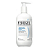 Fisiogel Hidratação Diária 400ml - Imagem 1