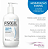 Fisiogel Hidratação Diária 400ml - Imagem 2