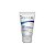 Fisiogel Creme Hidratante Mãos e Pés 50g - Imagem 1