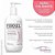 Fisiogel A.I. Loção Cremosa - 400ml - Imagem 5