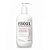 Fisiogel A.I. Loção Cremosa - 400ml - Imagem 1
