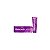 Fisiocrem Active 60ml - Imagem 1