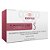 Eximia Fortalize S 90cps - Imagem 6