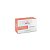 Eximia Fortalize 30 cpr - Imagem 2