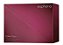 Euphoria Woman Calvin Klein Eau de Parfum 100ml - Imagem 4