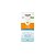 Eucerin Sun Hydro Fluid Facial FPS60 50ml - Imagem 1