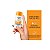 Eucerin Sun Hydro Fluid Facial FPS60 50ml - Imagem 3