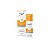 Eucerin Pigment Control Tinted FPS70 Médio Prot Facial 50ml - Imagem 2