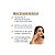 Eucerin Pigment Control Tinted FPS70 Médio Prot Facial 50ml - Imagem 4