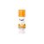 Eucerin Pigment Control Tinted FPS70 Claro Prot Facial 50ml - Imagem 1