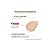 Eucerin Pigment Control Tinted FPS70 Claro Prot Facial 50ml - Imagem 2