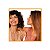 Eucerin Pigment Control Tinted FPS70 Claro Prot Facial 50ml - Imagem 4