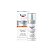 Eucerin Hyaluron Filler Vitamina C Booster 8ml - Imagem 2