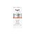Eucerin Hyaluron Filler Vitamina C Booster 8ml - Imagem 1