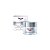 Eucerin Hyaluron Filler Dia FPS30 50g - Imagem 2