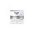Eucerin Hyaluron Filler Dia FPS30 50g - Imagem 1