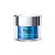 Eucerin Hyaluron Filler + 3x Effect Creme Hidratante 50ml - Imagem 3