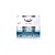 Eucerin Hyaluron Filler + 3x Effect Creme Hidratante 50ml - Imagem 2