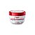 Eucerin Gel Creme PH5 350g - Imagem 1