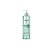 Eucerin Dermo Pure Gel de Limpeza 204g - Imagem 2