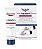 Eucerin Creme Reparador Intensivo Aquaphor 2 unidades - Imagem 1
