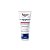 Eucerin Aquapor Reparador Intensivo 49g - Imagem 2