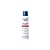 Eucerin Aquaphor Spray Corporal Reparador 150ml - Imagem 3