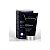 Esthederm Intesive Hyaluronic Mask 75ml - Imagem 1