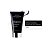 Esthederm Intesive Hyaluronic Mask 75ml - Imagem 3